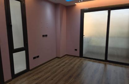شقة - 3 - 2 للبيع في استوريا بارك - حدائق اكتوبر - مدينة 6 أكتوبر - الجيزة