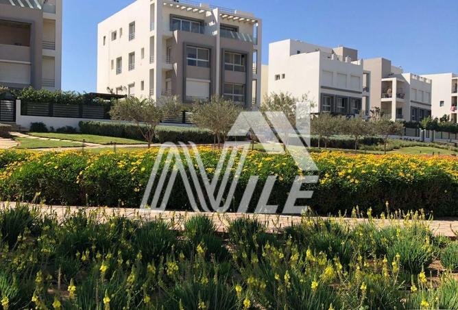 104047693 - الصورة الرئيسية للعقار
