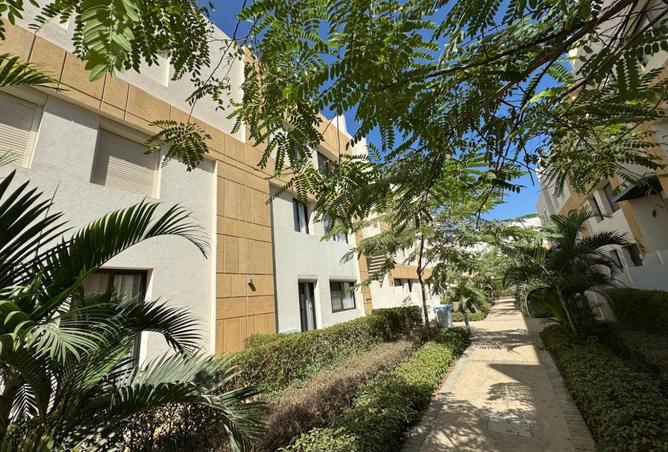 53973626 - Property Image 2