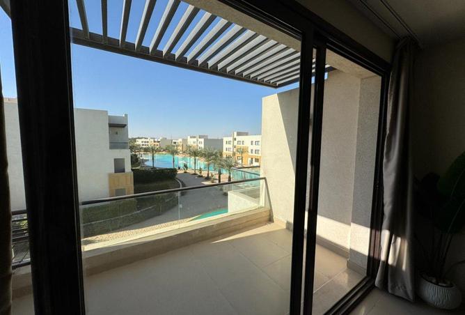 53973626 - Property Image 3