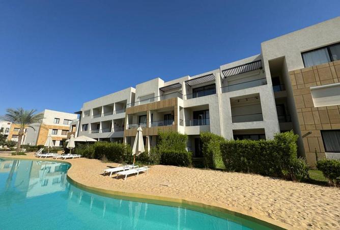 53973626 - Property Main Image