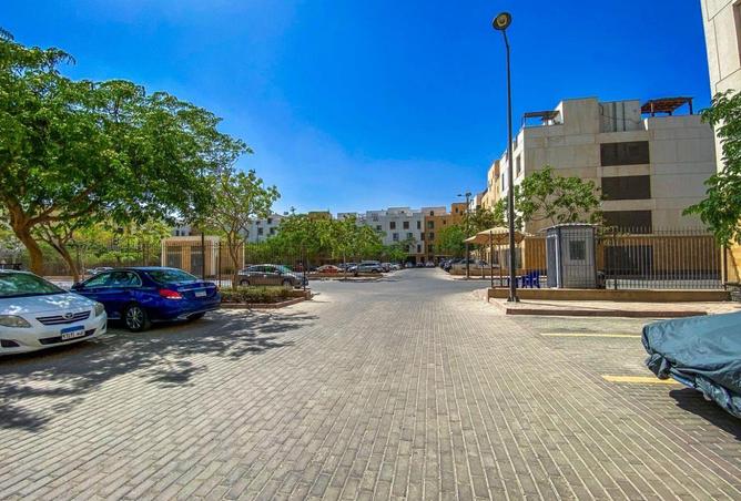 8575332 - Property Main Image