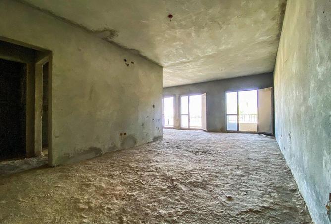 8575332 - Property Image 2