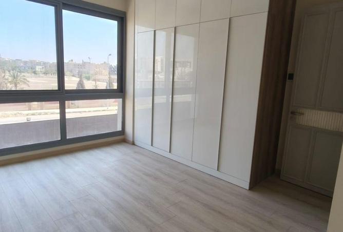 8633743 - الصورة الرئيسية للعقار