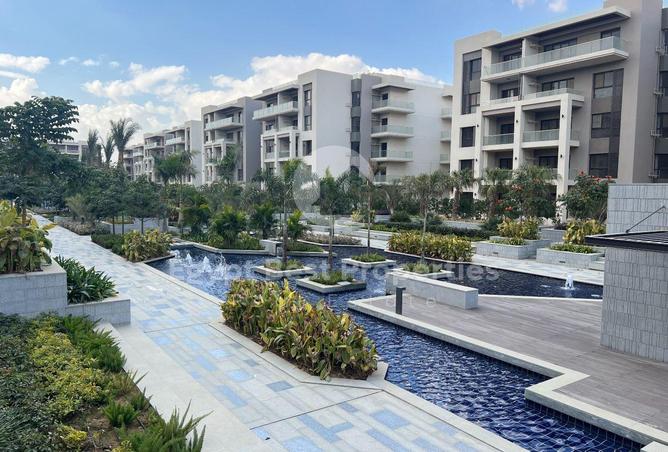 8658039 - الصورة الرئيسية للعقار