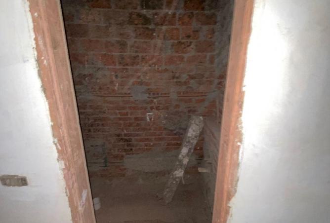 8690753 - صورة العقار 2