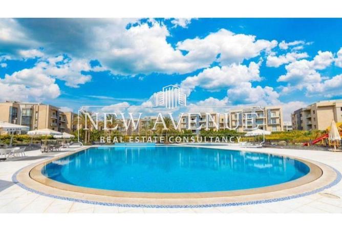 58241149 - Property Image 3