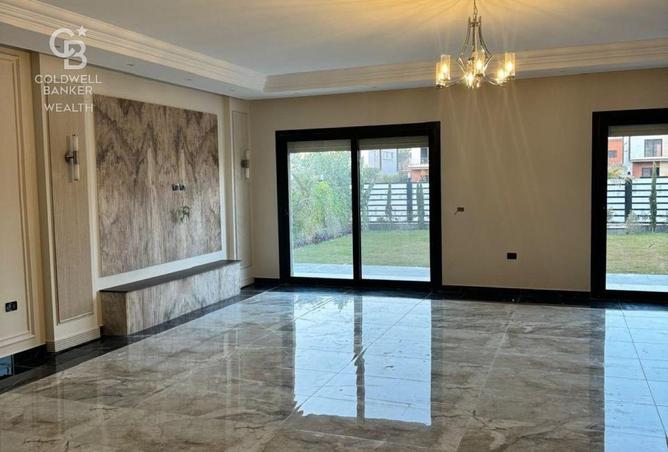 59234648 - Property Image 3