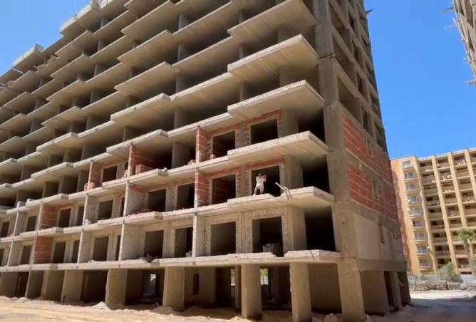 83984929 - Property Main Image