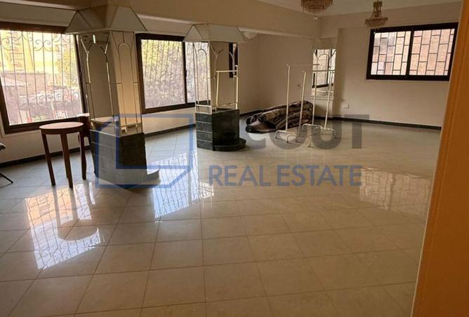 70364133 - Property Main Image