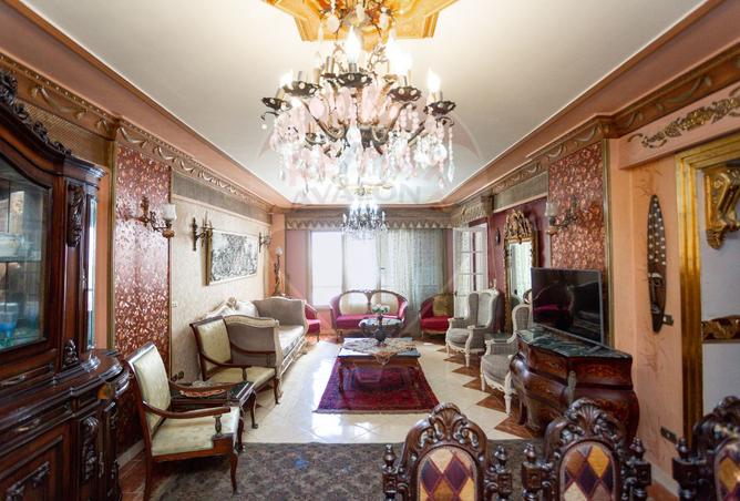 8405867 - الصورة الرئيسية للعقار