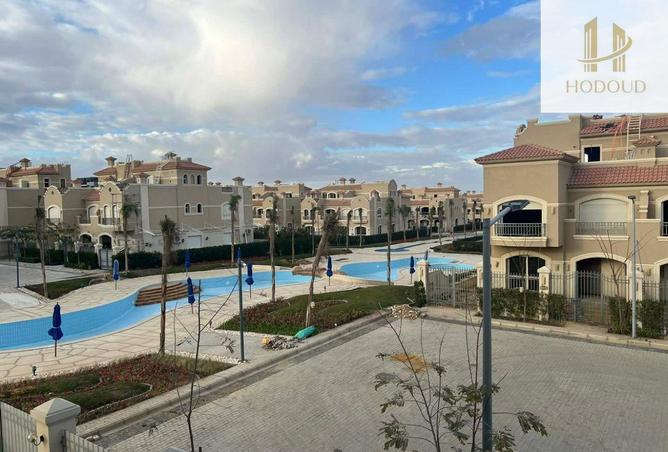 56744859 - Property Main Image