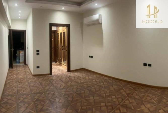 56744859 - Property Image 2