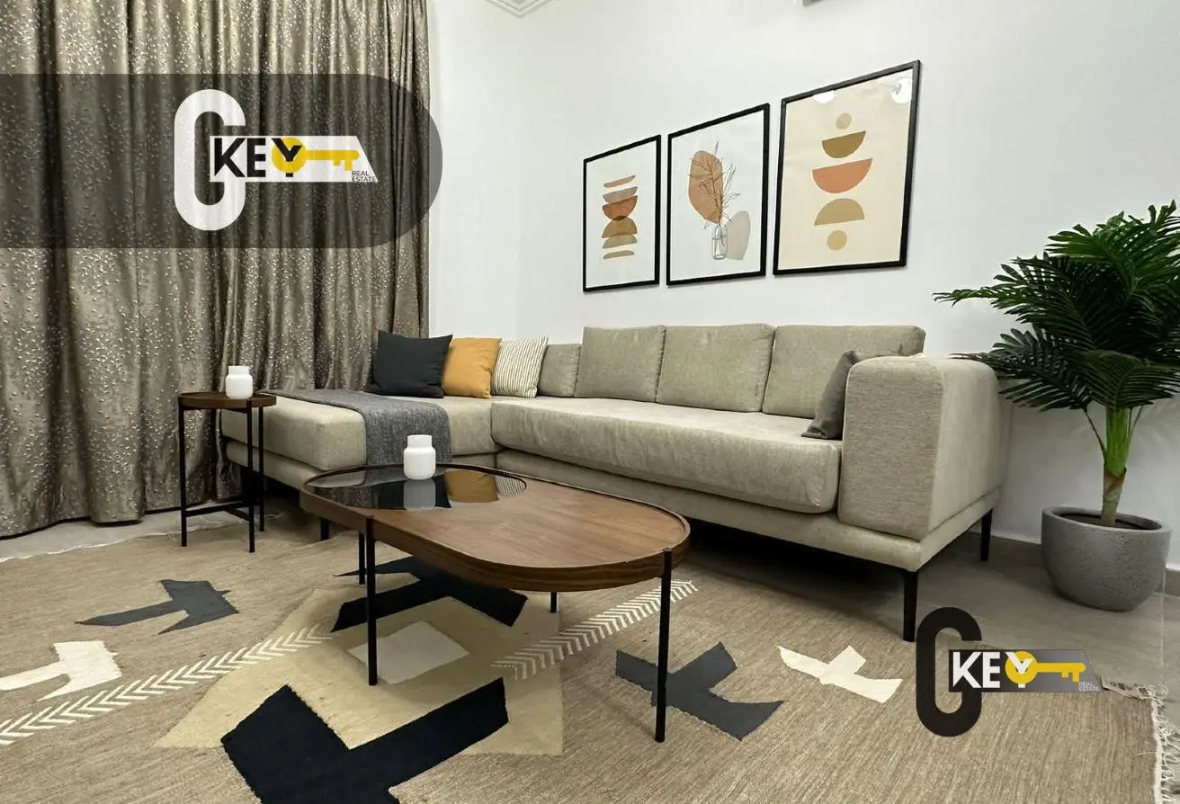 116231437 - Property Main Image