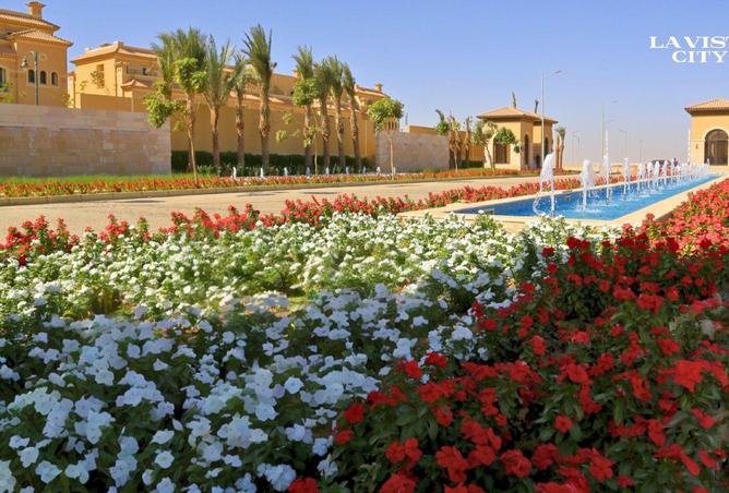 57987603 - الصورة الرئيسية للعقار