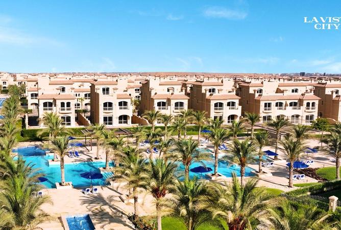 57987603 - صورة العقار 2