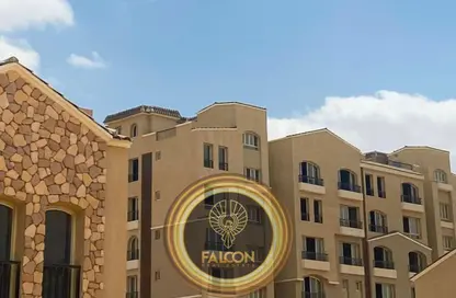 شقة - 3 غرف نوم - 3 حمامات للبيع في جرين سكوير - كمبوندات مدينة المستقبل - مدينة المستقبل - القاهرة شقة - 3 غرف نوم - 3 حمامات للبيع في جرين سكوير - كمبوندات مدينة المستقبل - مدينة المستقبل - القاهرة