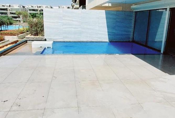 57992209 - Property Image 3