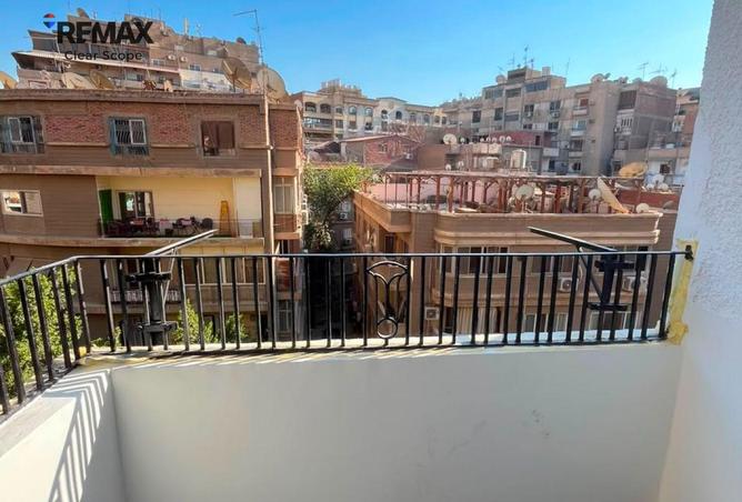 101491716 - Property Main Image