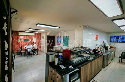 محل - استوديو - 4 للايجار في كوبري المعادي 1 - المعادي - حي المعادي - القاهرة