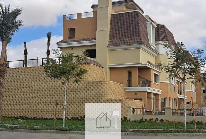 72705398 - Property Image 3