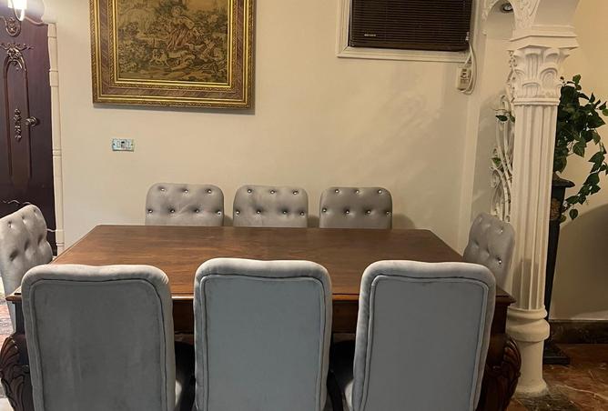 57484842 - Property Image 2