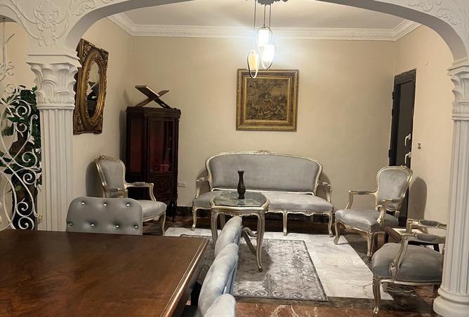 57484842 - Property Image 3