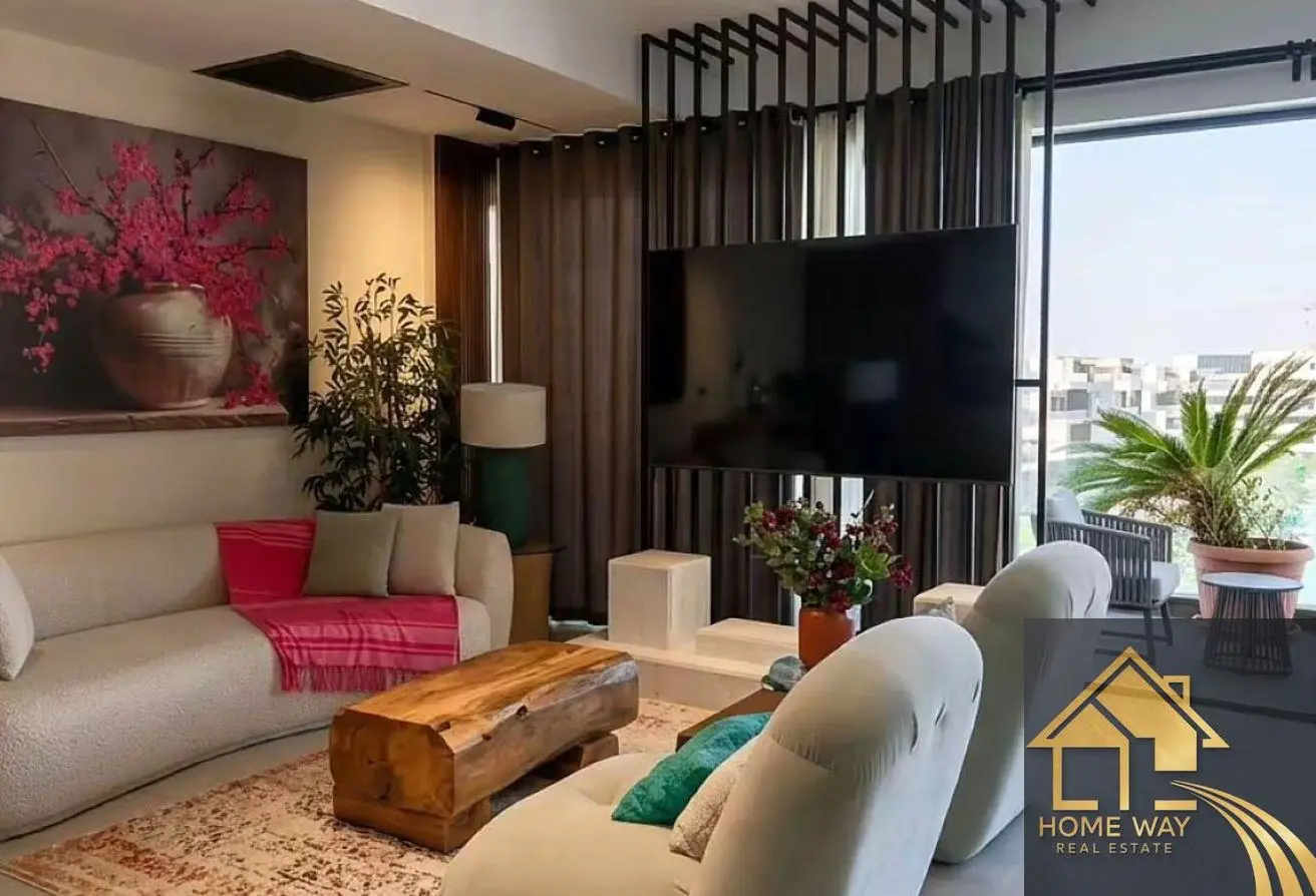 116231805 - Property Main Image
