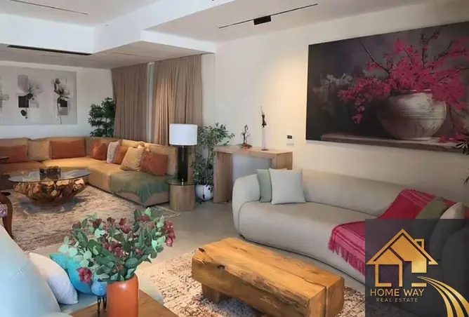 116231805 - Property Image 2