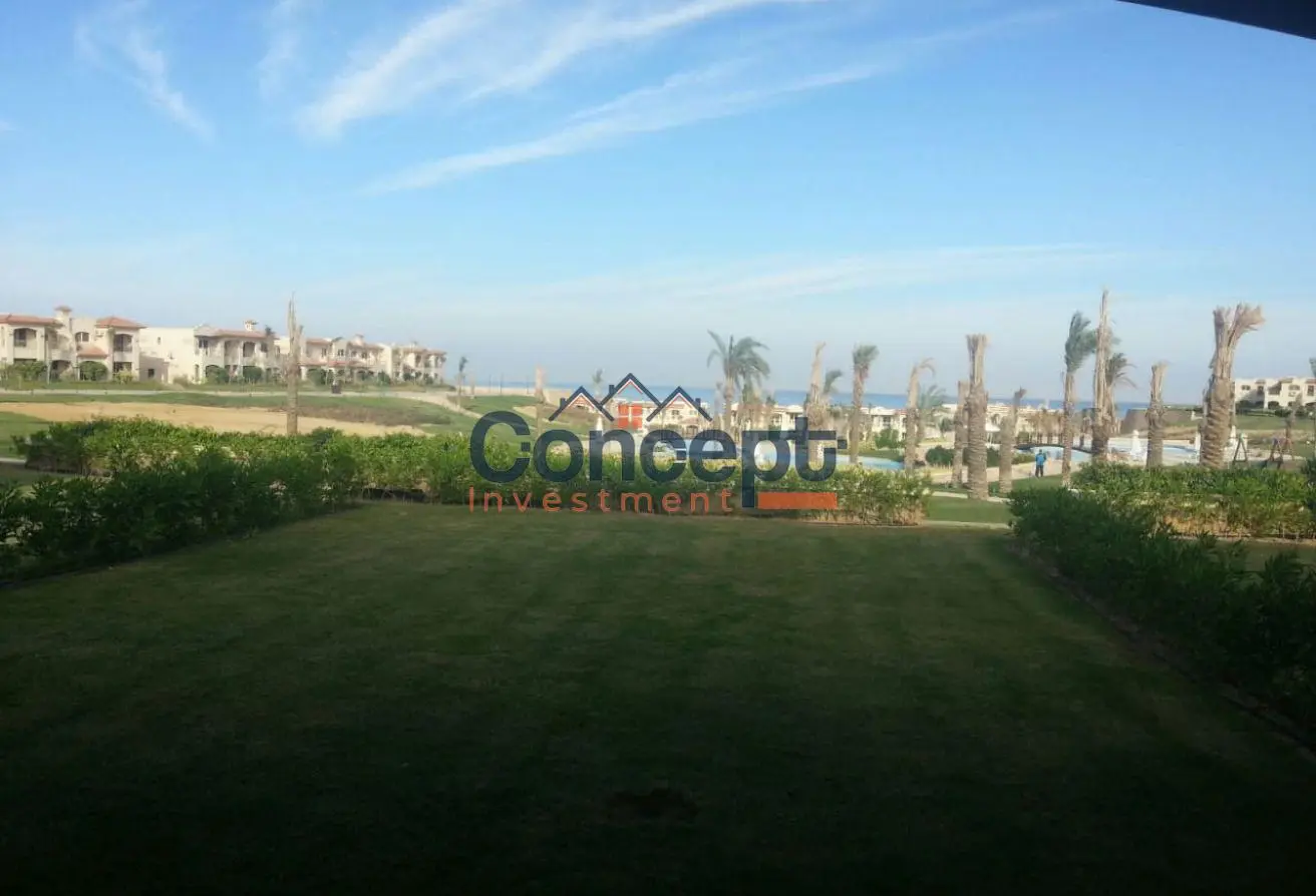 112699228 - Property Main Image