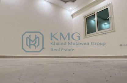 Apartment - 3 Bedrooms - 2 Bathrooms for sale in Gamal Abdel Nasser Axis - The 3rd Settlement - New Cairo City - Cairo