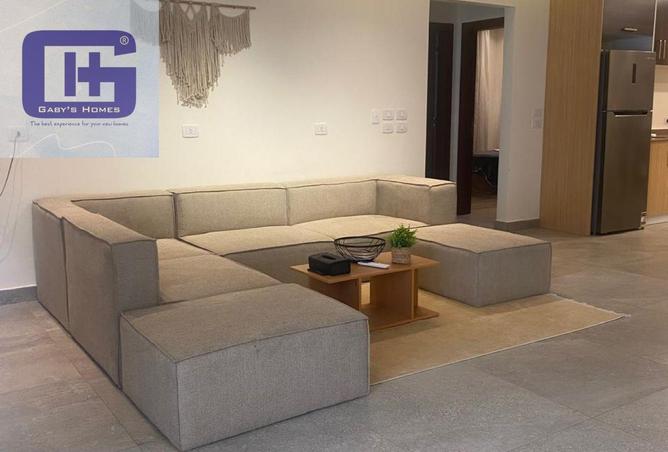 68258902 - Property Image 2