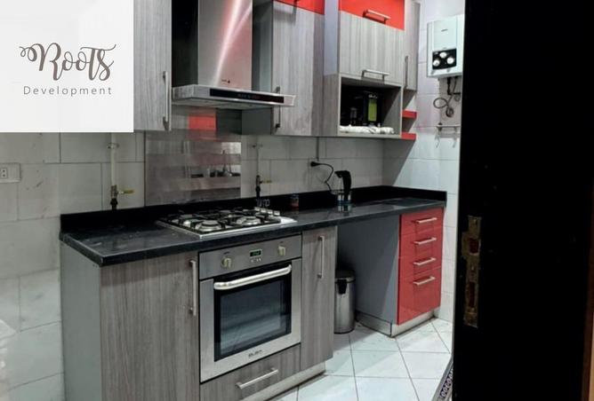 102059522 - Property Image 3