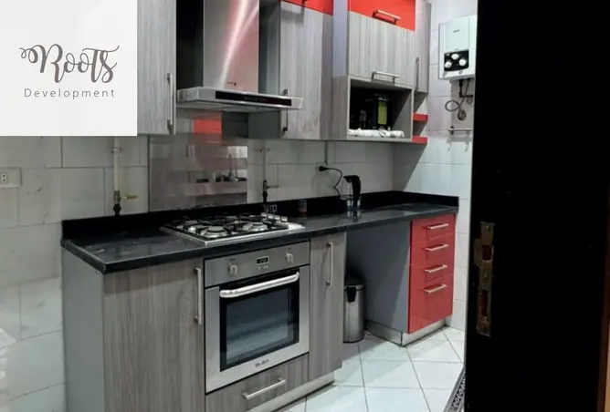 102059522 - Property Image 3