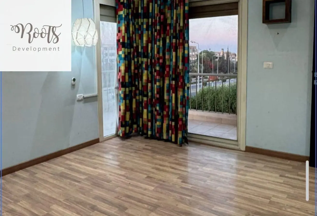 102059522 - Property Main Image