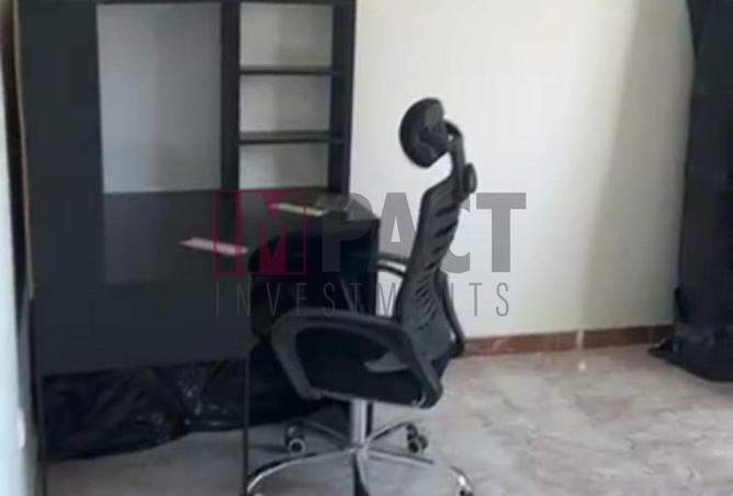 61208971 - صورة العقار 2