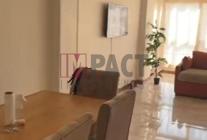 61208971 - الصورة الرئيسية للعقار