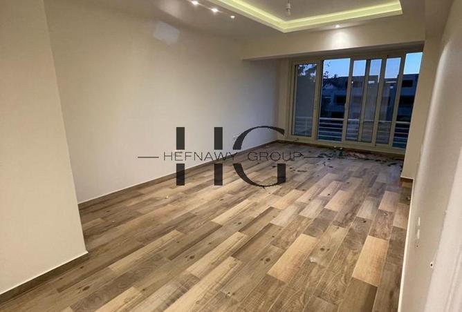 58245736 - الصورة الرئيسية للعقار