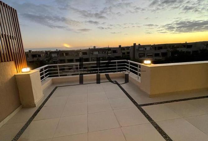 58245736 - صورة العقار 2