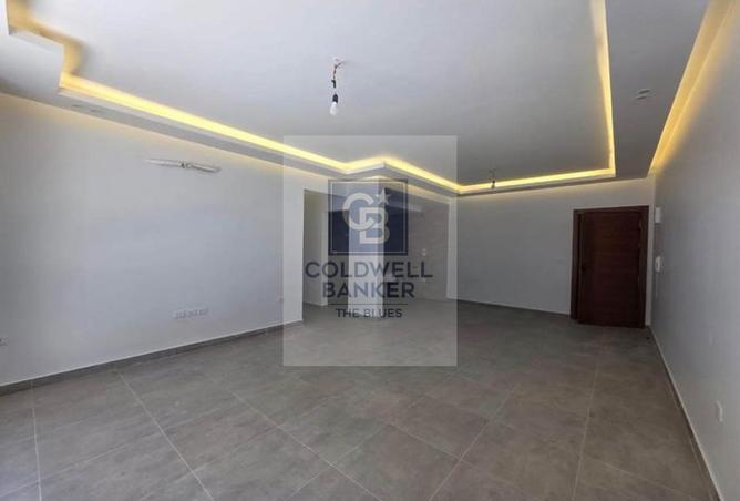 99396536 - Property Main Image