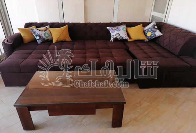 106849029 - الصورة الرئيسية للعقار