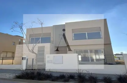 منزل مزدوج - 4 غرف نوم - 4 حمامات للبيع في بالم هيلز نيو كايرو - كمبوندات التجمع الخامس - التجمع الخامس - مدينة القاهرة الجديدة - القاهرة