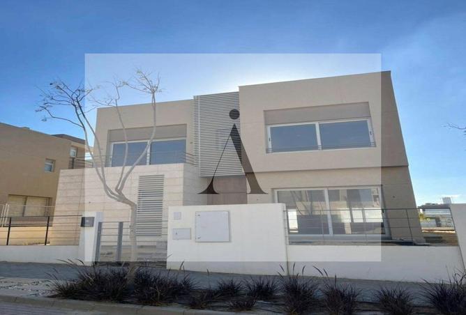 62884267 - الصورة الرئيسية للعقار