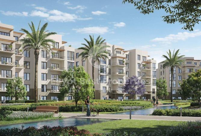 70096915 - Property Image 2