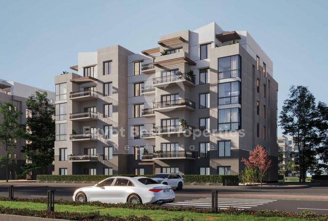 70096915 - Property Main Image