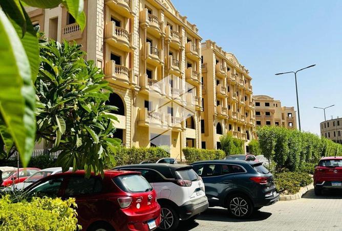 8610208 - الصورة الرئيسية للعقار