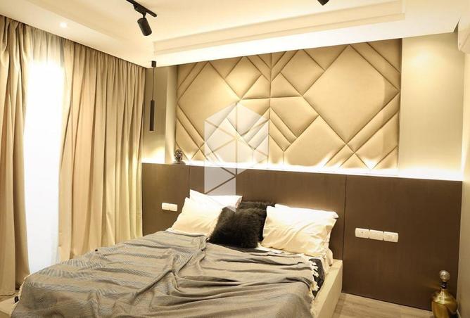 8610208 - صورة العقار 2