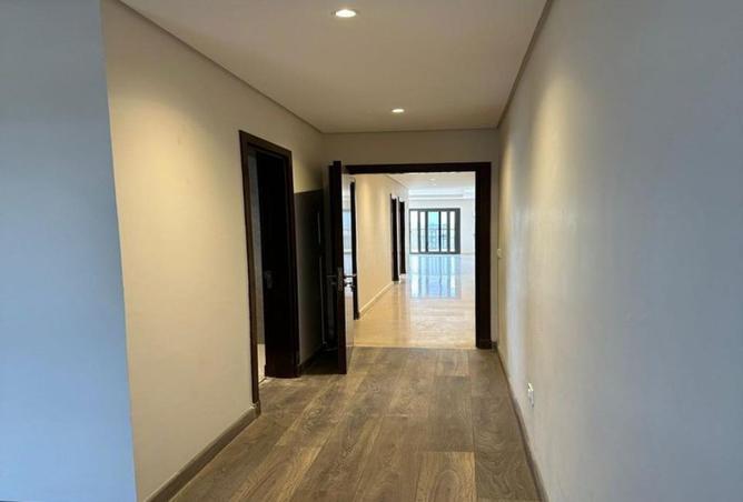 8545432 - صورة العقار 3