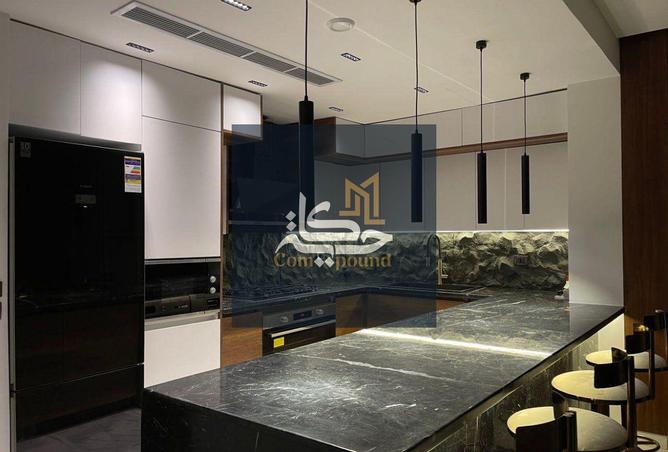 97135353 - Property Image 2