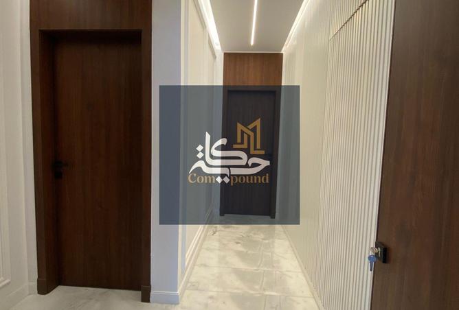 97135353 - Property Image 3